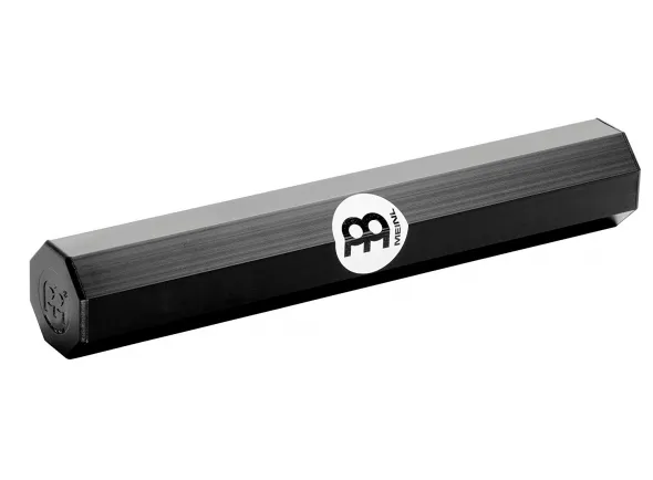 meinl-sh888bk-shaker-large_5ba25a2e90800.webp