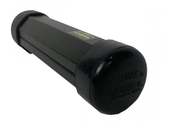 meinl-sh88bk-shaker_60d20868e9364.webp