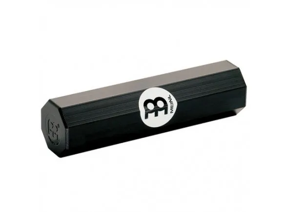 meinl-sh88bk_562f5fc827f56.webp