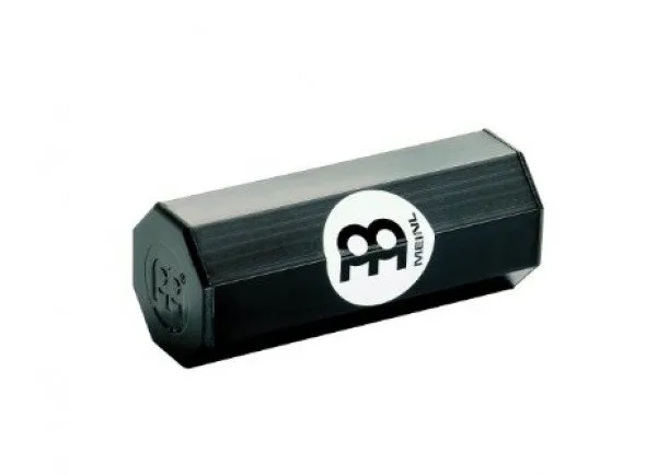 meinl-sh8bk_562f5e8050a45.webp