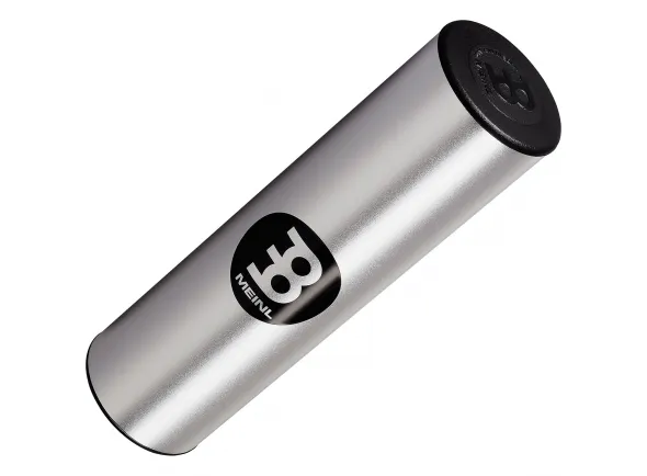 meinl-sh9-l-s_5ba2581105305.webp