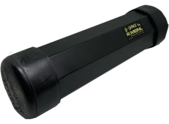 meinl-shake-8-preto_5c3c6a52d941b.webp