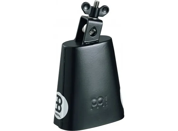 meinl-sl475-bk-_5f841b3fd4084.webp