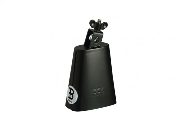 meinl-sl525-bk-_5f730e110d5ee.webp