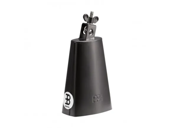 meinl-sl675-bk-_5f6217018dafd.webp