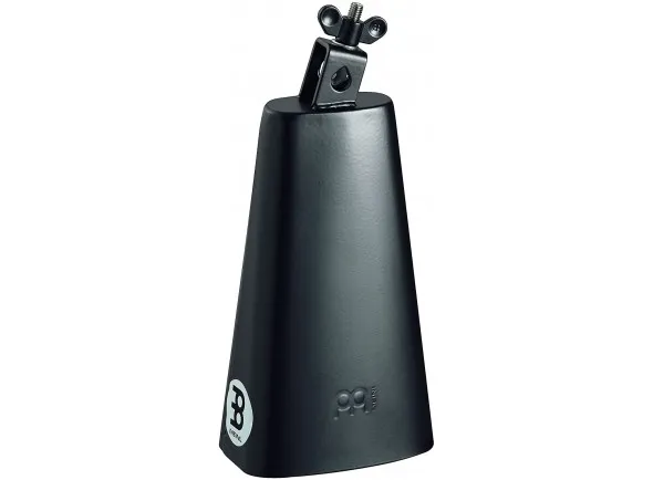 meinl-sl850-bk-_5f71fe11d264d.webp