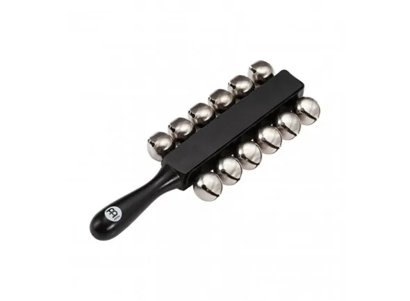 meinl-slb12_5f6084fbb5aa5.webp