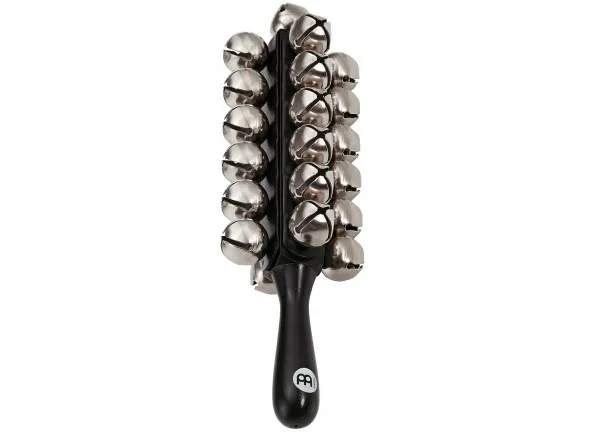 meinl-slb25-sleigh-bells_5f3f99e0f414c.webp