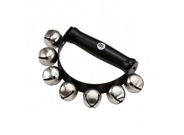 meinl-slb7-sleigh-bells_5f3e48bc0d432.webp