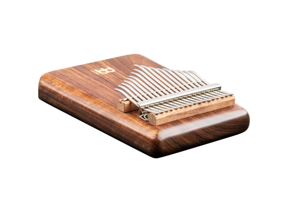meinl-solid-pickup-kalimba_69a16e5df34a5.jpg