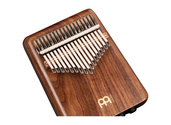 meinl-solid-pickup-kalimba_69a16e5fd3f13.jpg