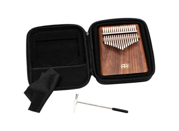meinl-solid-pickup-kalimba_69a16e61bd12b.jpg