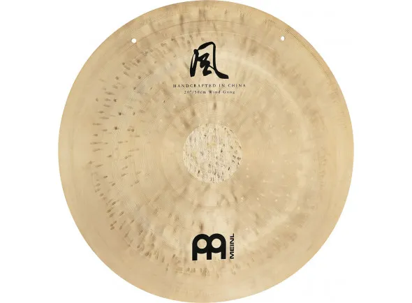 meinl-sonic-energy-wind-gong-16_60f5a80fae8db.webp