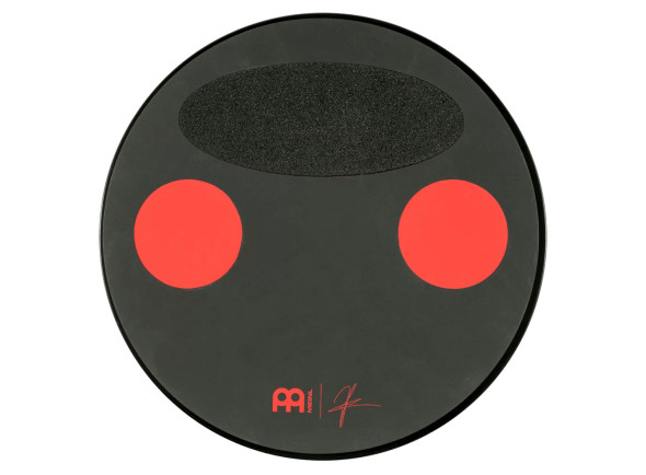 Meinl  Split Tone Pad Anika Nilles