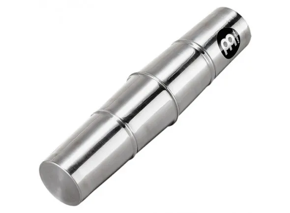 meinl-ssh1-l-_5f71fcedaf563.webp