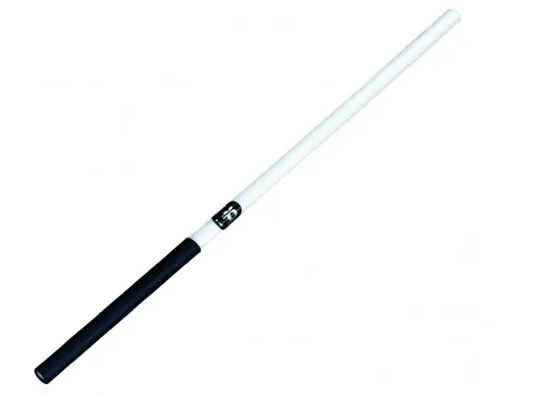 meinl-sst1-l-_5f608d0bd5d36.webp
