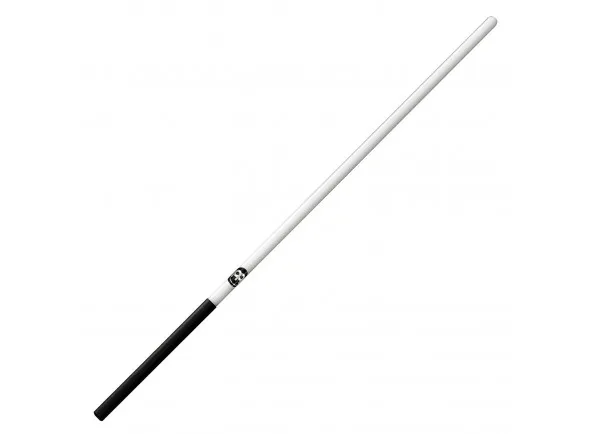 meinl-sst1-r-samba-stick_5f36bd6db1116.webp