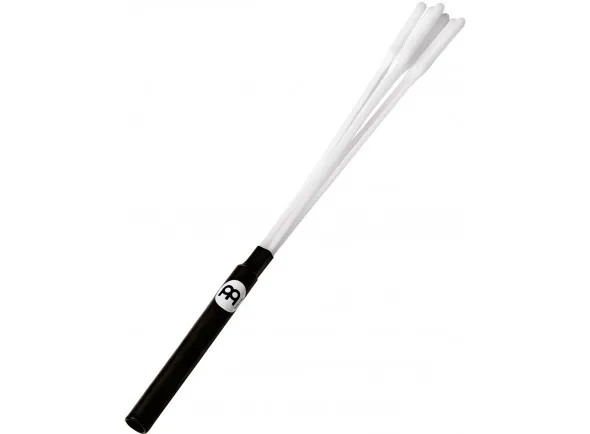 meinl-sst6-samba-stick-sixfold_5f71f402e5e91.webp