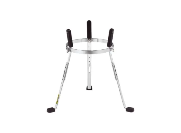 meinl-st-wc1134ch_5f5f9c42a413d.webp