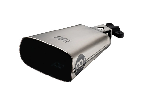 Meinl STB55 Cowbell