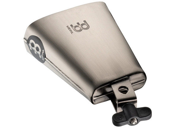 Meinl STB55 Cowbell