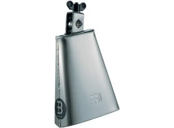 meinl-stb625-6-1-4_5ba22ae05c8a4.webp