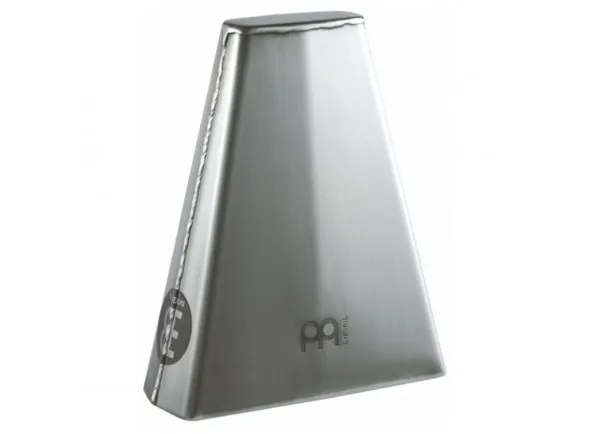 meinl-stb65h-65_5f841deb439a5.webp