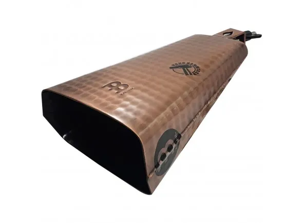 meinl-stb80bhh-c_5f8486bd3f107.webp