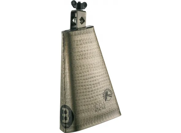 meinl-stb80bhh-g-cowbell_5ba2237625138.webp