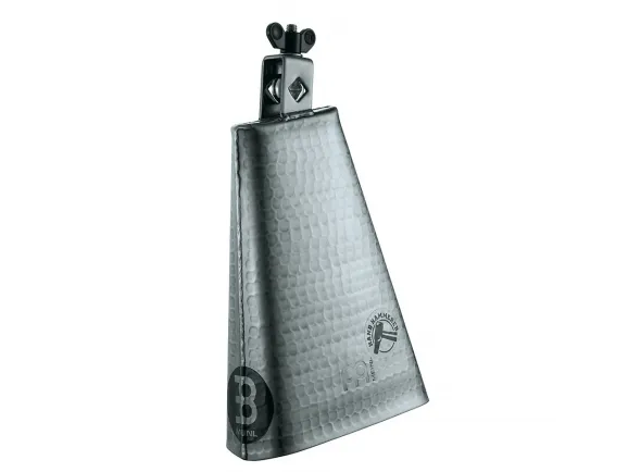 meinl-stb80bhh-s-cowbell-steel_5ba22674c8db2.webp