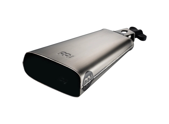 Meinl STB80S Cowbell