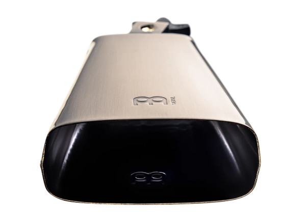 Meinl STB80S Cowbell