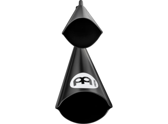 meinl-stbag5-agogo-bell_68d179b932ee2.jpg
