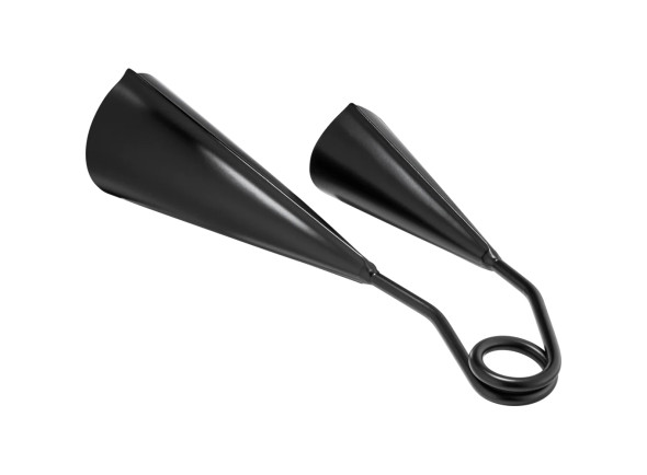 meinl-stbag5-agogo-bell_68d179bdbc919.jpg