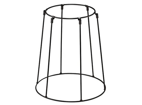 meinl-stdjst-bk-travel-djembe-stand_5ba264e9677fa.webp