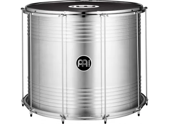 meinl-su22-_5f872777a9911.webp