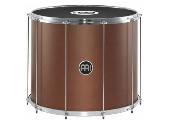 meinl-sub22ab-m-_5f8708d14c1f4.webp