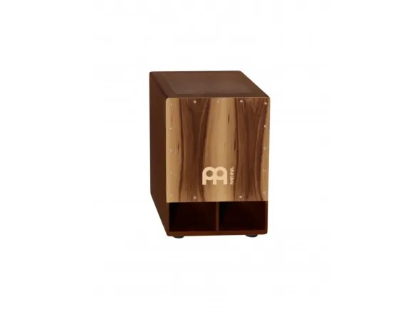 meinl-subcaj5wn_5f882e904e528.webp