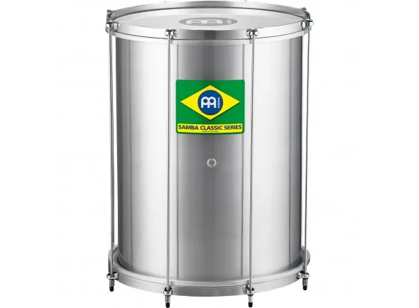meinl-suc16_5f89c63f1ca46.webp