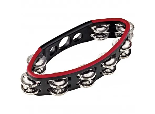 meinl-sut_5f7213e2990c5.webp