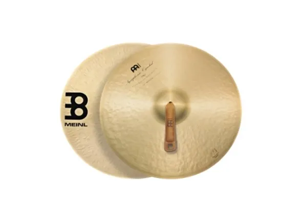 meinl-sy-18h_5f8824c5a5758.webp