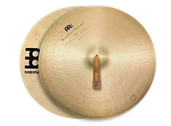 meinl-sy-18m_5f85c8f02c7f7.webp