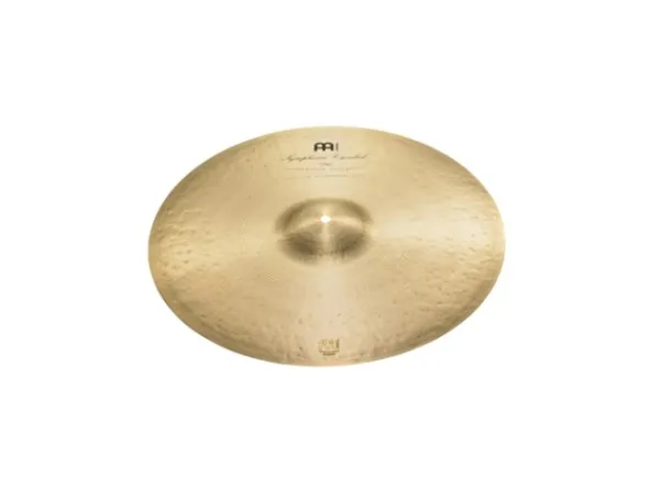 meinl-sy-18sus_5f882c6a2d17e.webp
