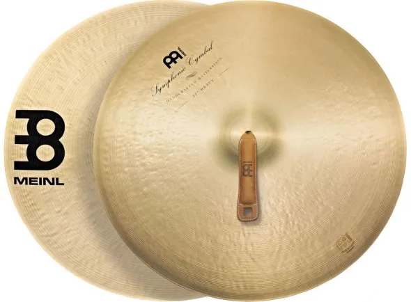 meinl-sy-19mh_5f9055125842b.webp