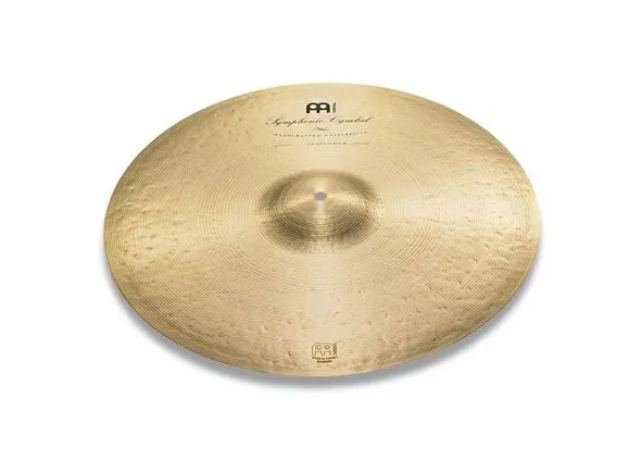 meinl-sy-20sus_5f8d7bf2d0fbf.webp