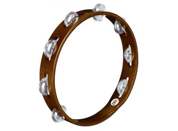 meinl-ta1a-ab_5ba22dbb82678.webp