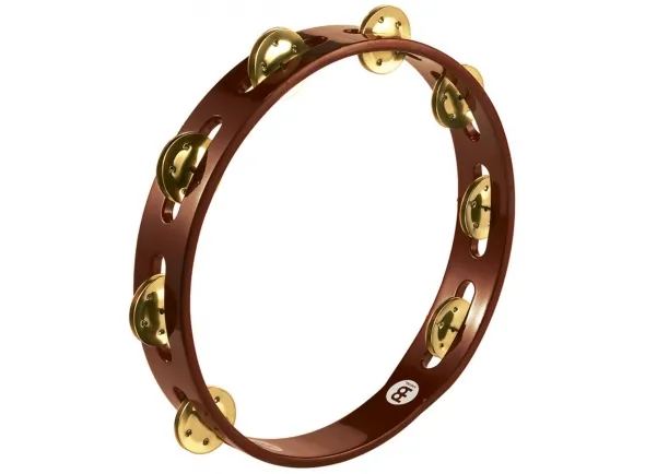 meinl-ta1b-ab_5ba22e7092dcd.webp