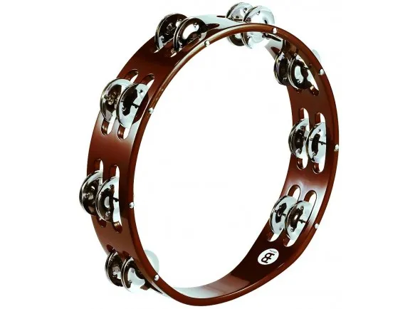 meinl-ta2a-ab-wood-tambourine_5f3f97d18d4f4.webp