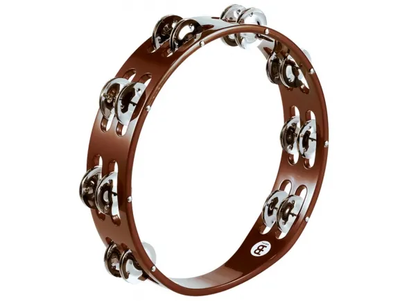 meinl-ta2ab_5ba24f4e2cd30.webp