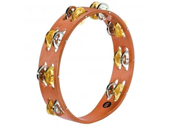 meinl-ta2m-snt_5ba2312a3675f.webp